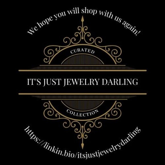 Nicky Butler Womens Ring Sterling Silver Ruby Multi Gemstone Ring Size 10 - Picture 3 of 6